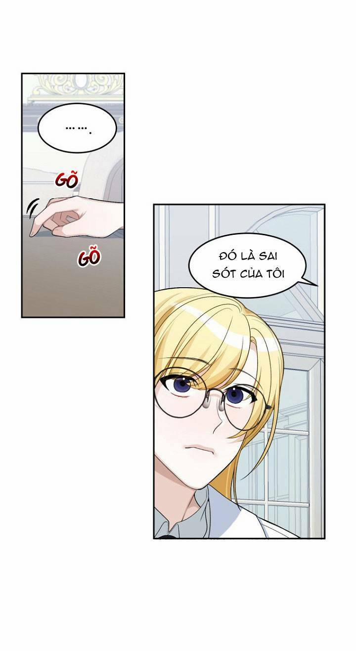 Bước Tới Con Đường Hoa 5 trang 32