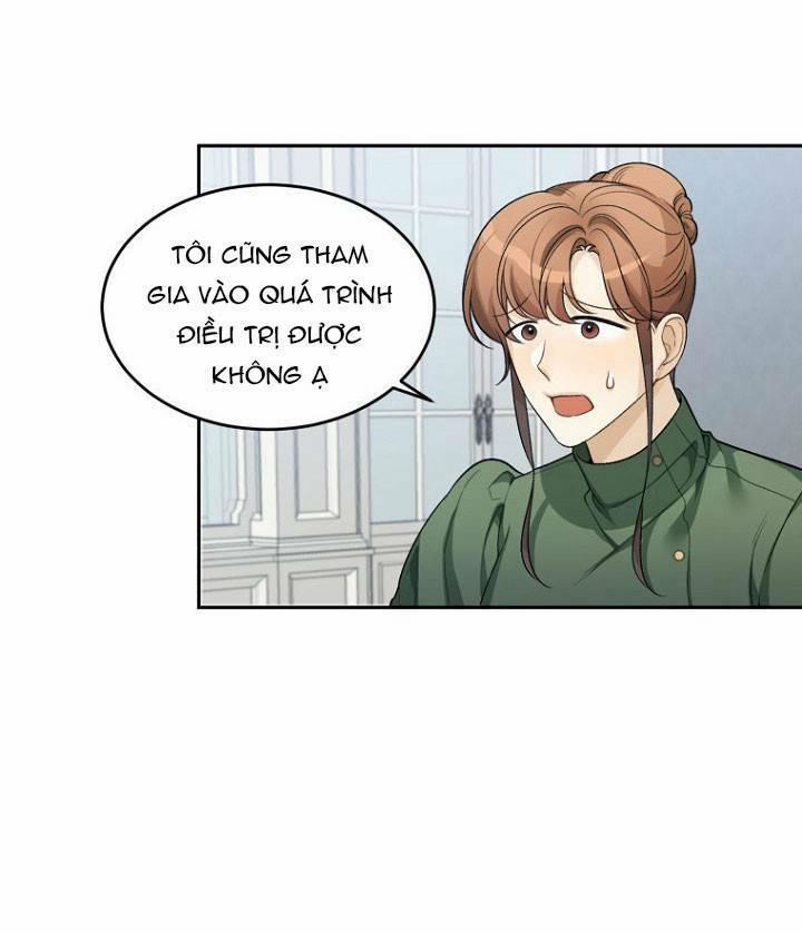 Bước Tới Con Đường Hoa 5 trang 38