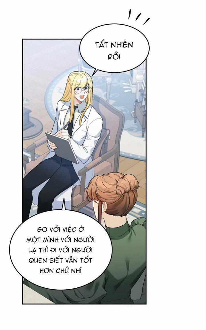 Bước Tới Con Đường Hoa 5 trang 39