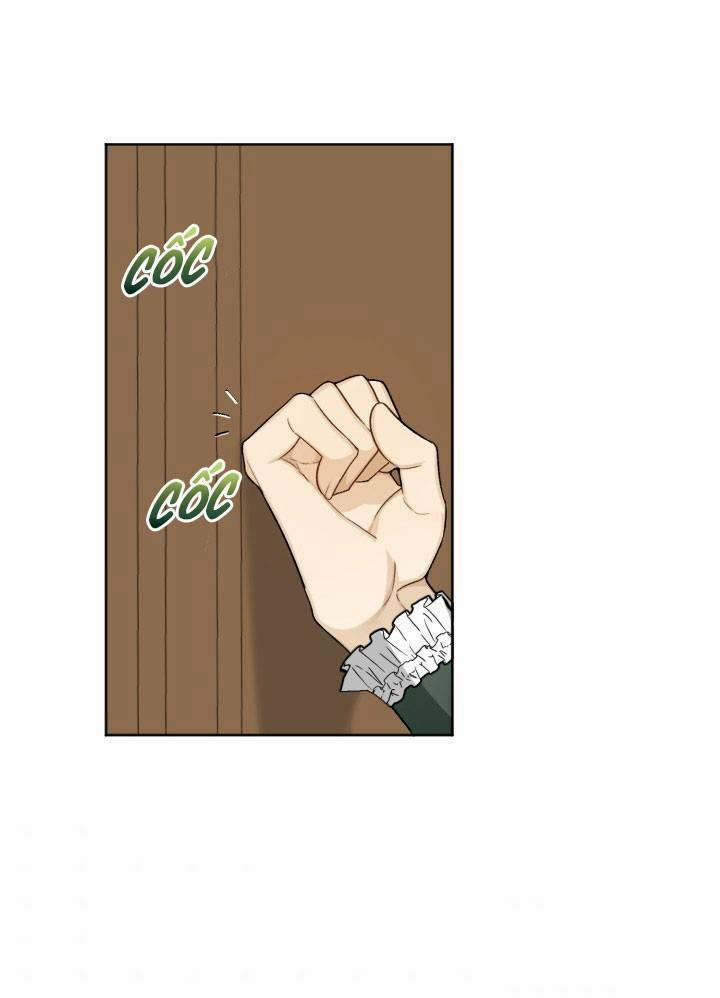 Bước Tới Con Đường Hoa 5 trang 43