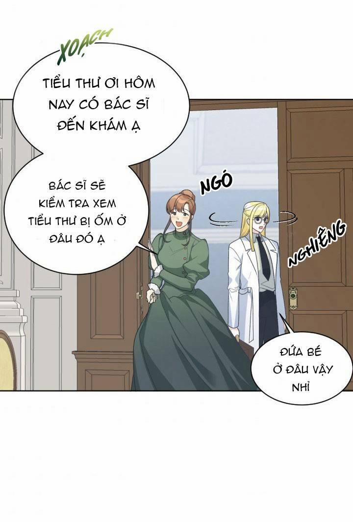 Bước Tới Con Đường Hoa 5 trang 44