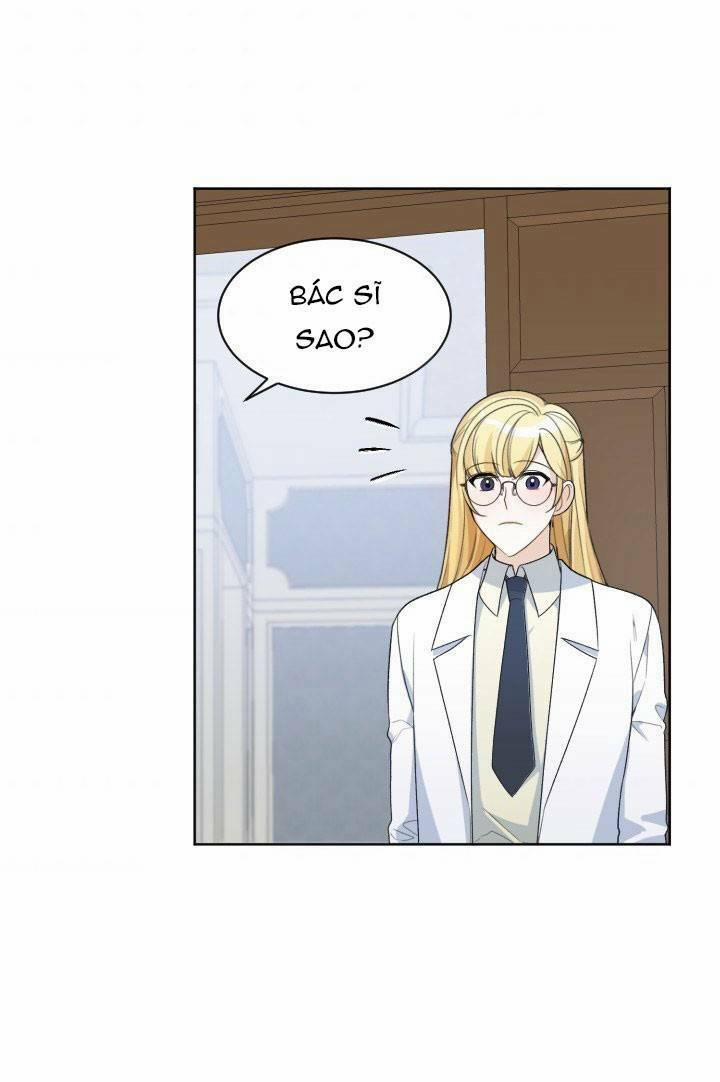 Bước Tới Con Đường Hoa 5 trang 45