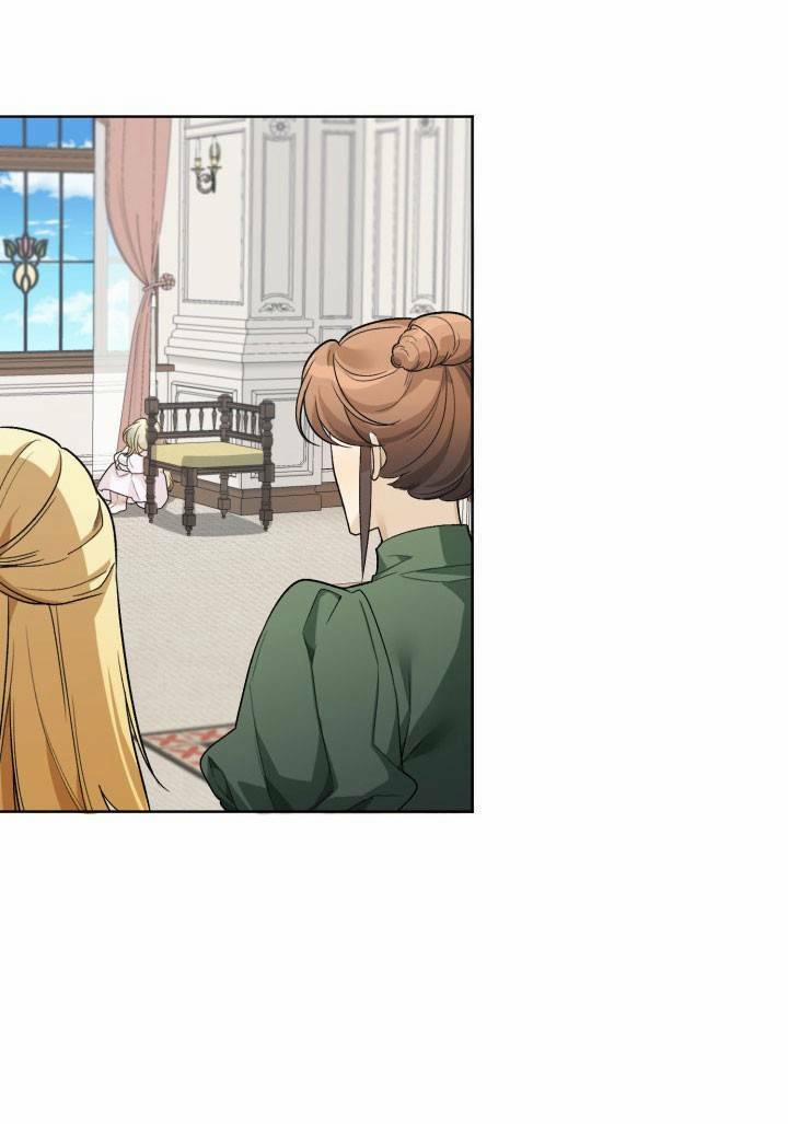 Bước Tới Con Đường Hoa 5 trang 46