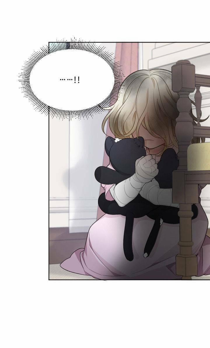 Bước Tới Con Đường Hoa 5 trang 47