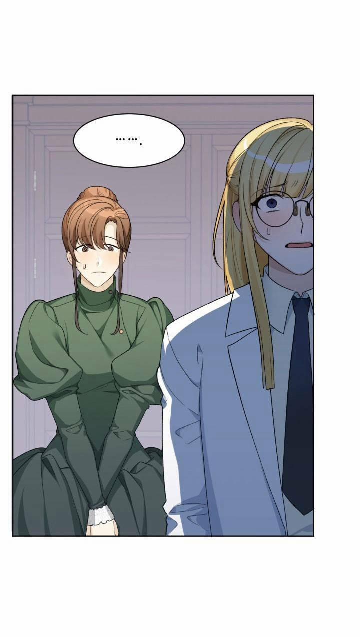 Bước Tới Con Đường Hoa 5 trang 49