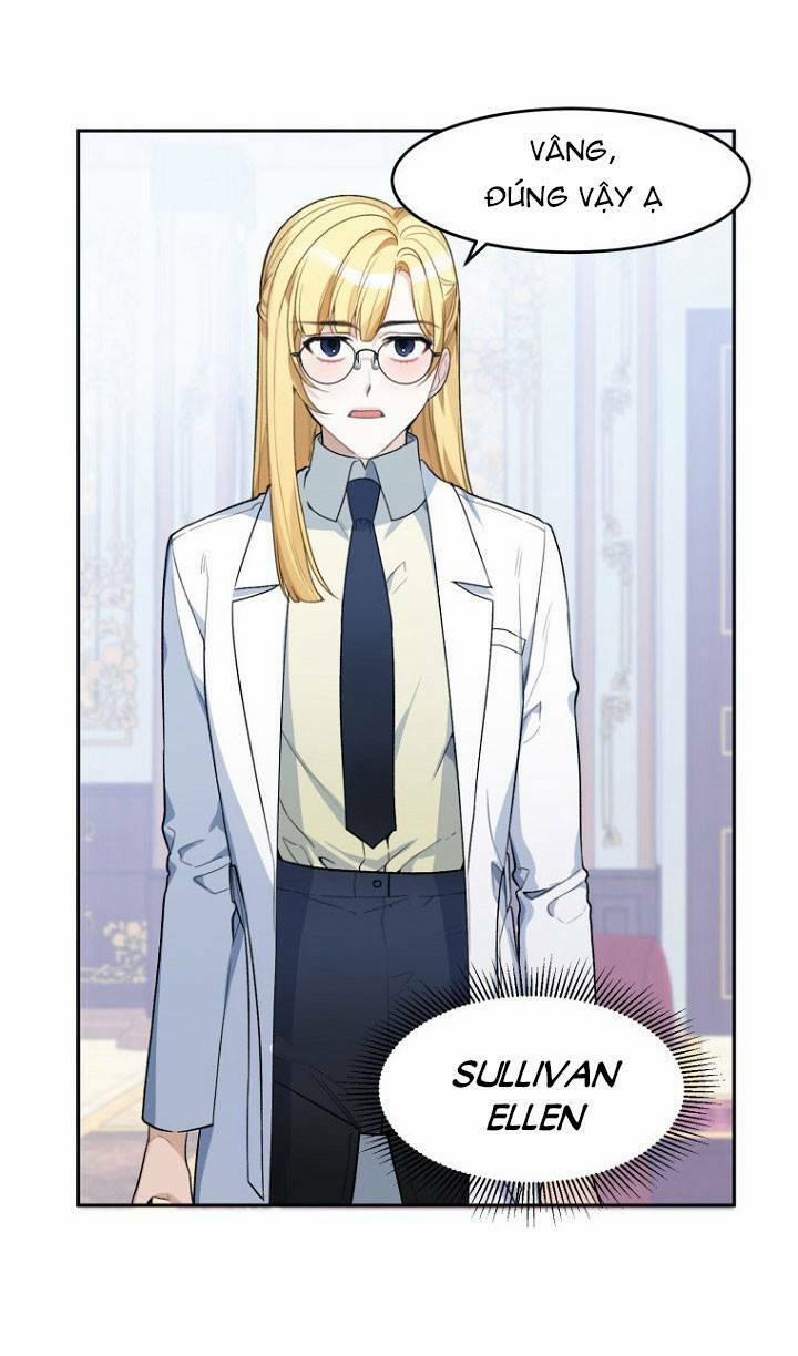 Bước Tới Con Đường Hoa 5 trang 5