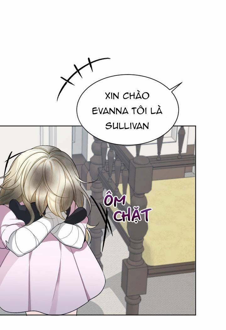 Bước Tới Con Đường Hoa 5 trang 51