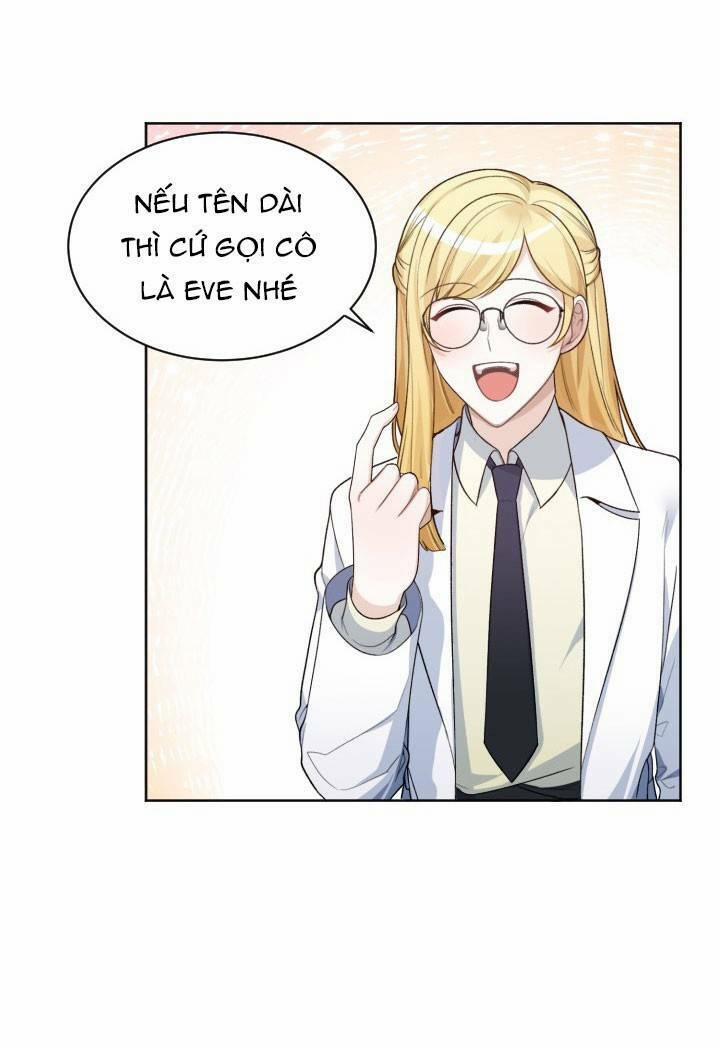 Bước Tới Con Đường Hoa 5 trang 52