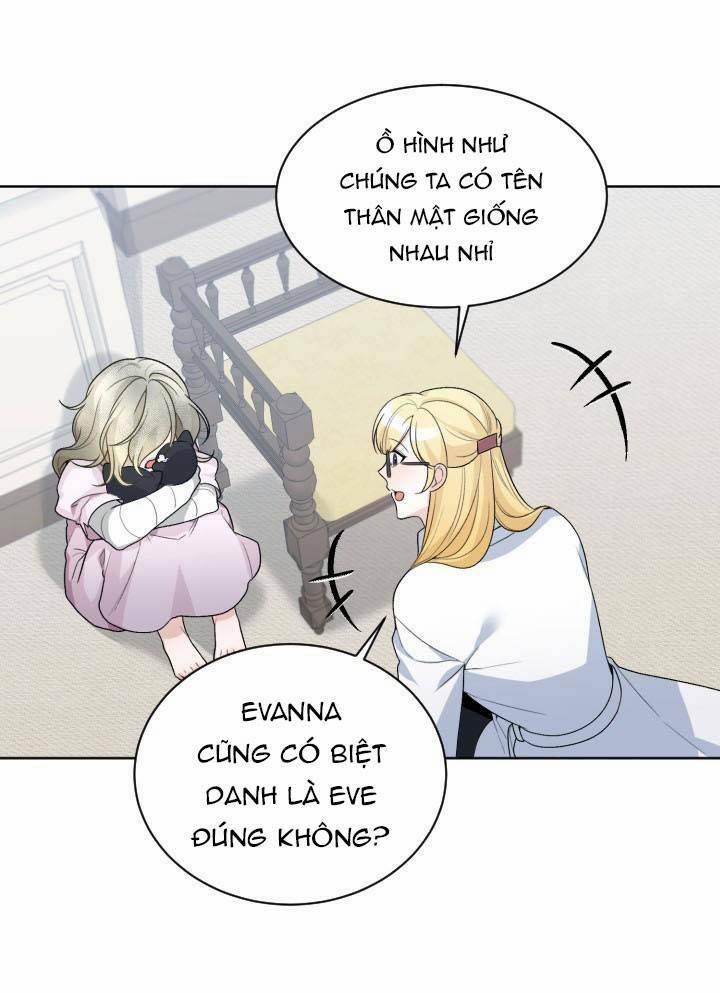 Bước Tới Con Đường Hoa 5 trang 53