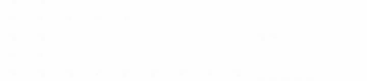 Bước Tới Con Đường Hoa 5 trang 56