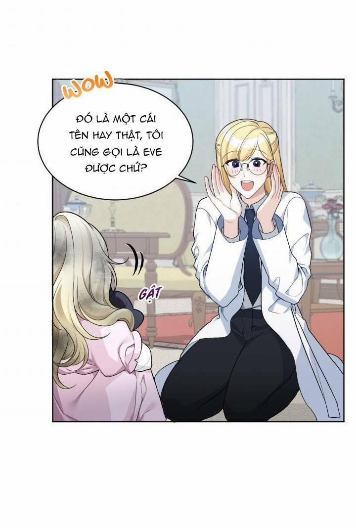 Bước Tới Con Đường Hoa 5 trang 57