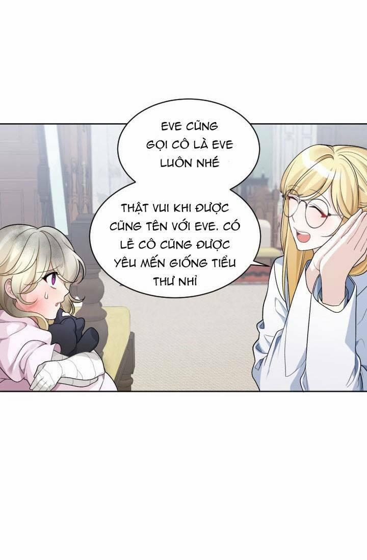 Bước Tới Con Đường Hoa 5 trang 59