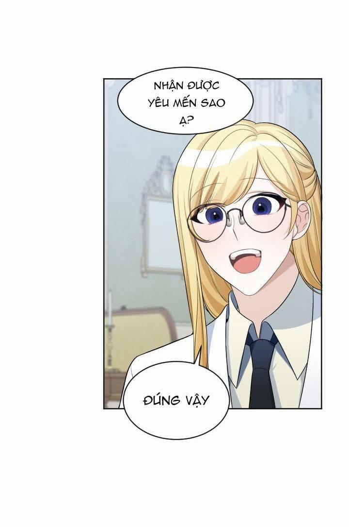 Bước Tới Con Đường Hoa 5 trang 60