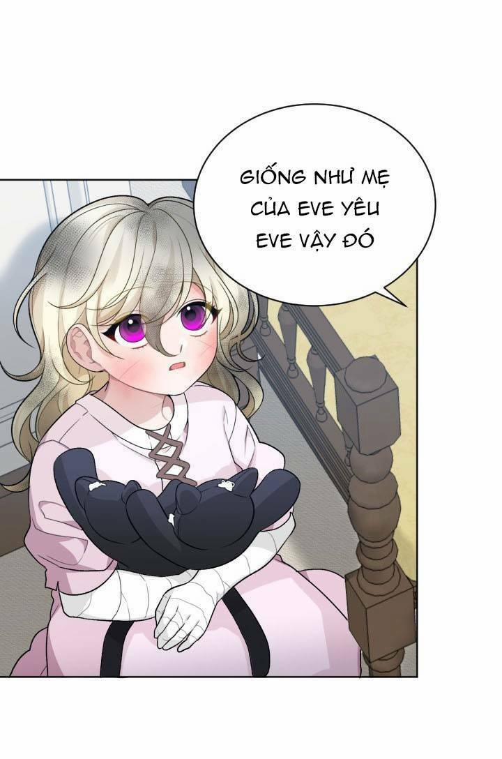 Bước Tới Con Đường Hoa 5 trang 61