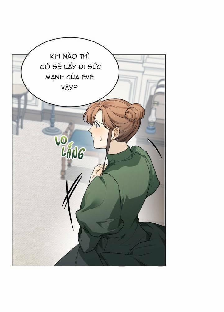 Bước Tới Con Đường Hoa 5 trang 64