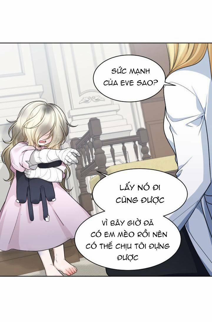 Bước Tới Con Đường Hoa 5 trang 66