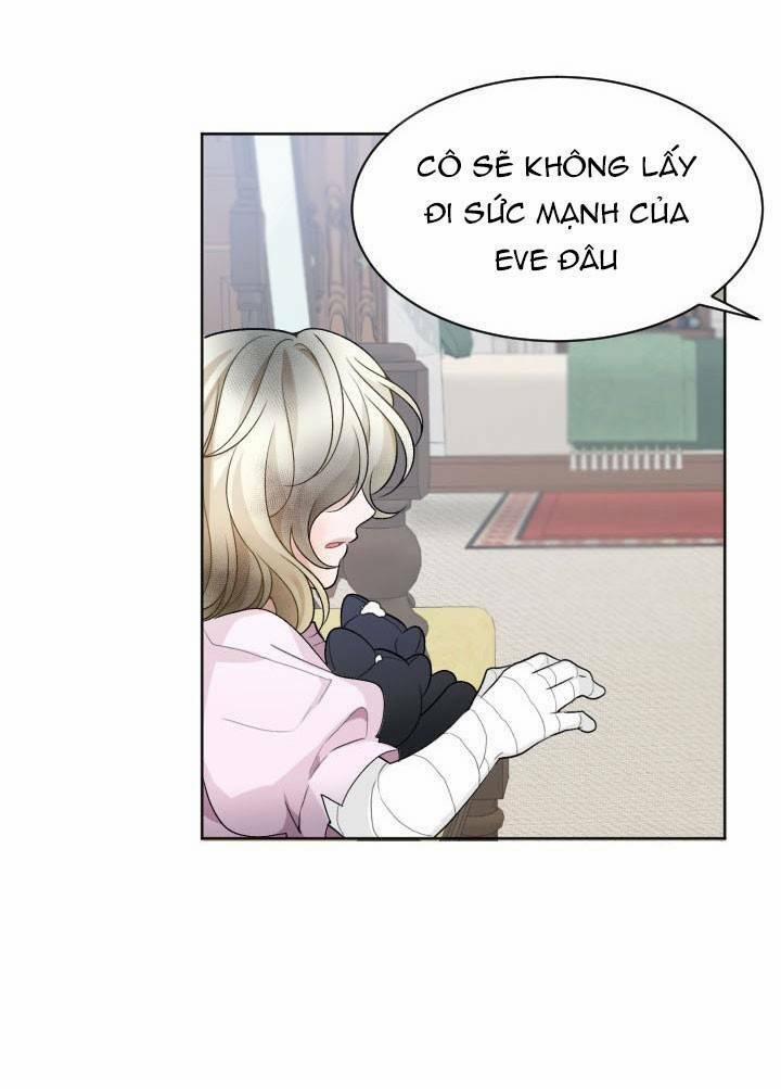 Bước Tới Con Đường Hoa 5 trang 68