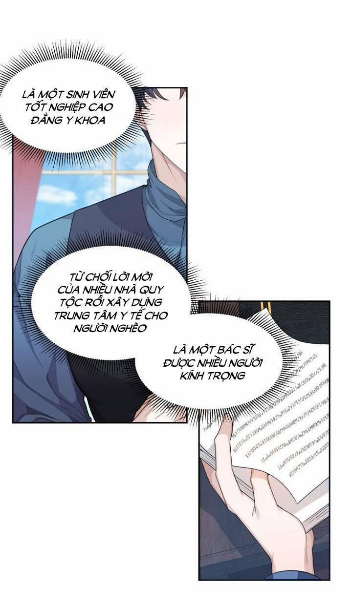 Bước Tới Con Đường Hoa 5 trang 7