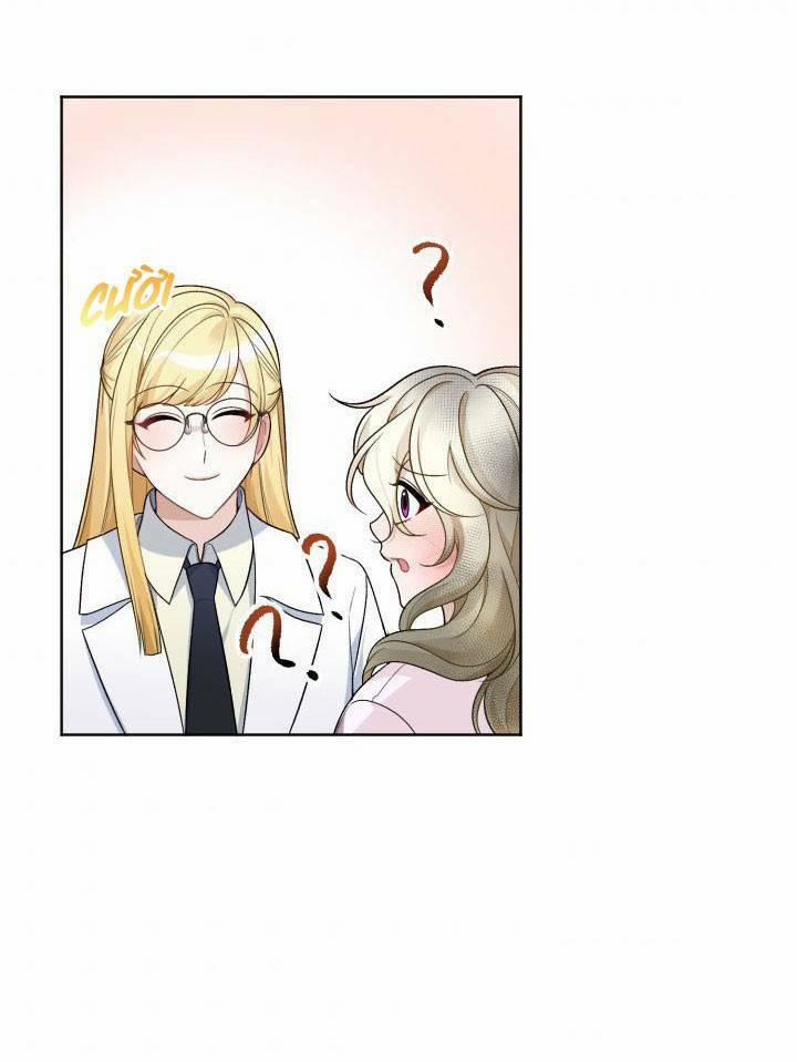 Bước Tới Con Đường Hoa 5 trang 71