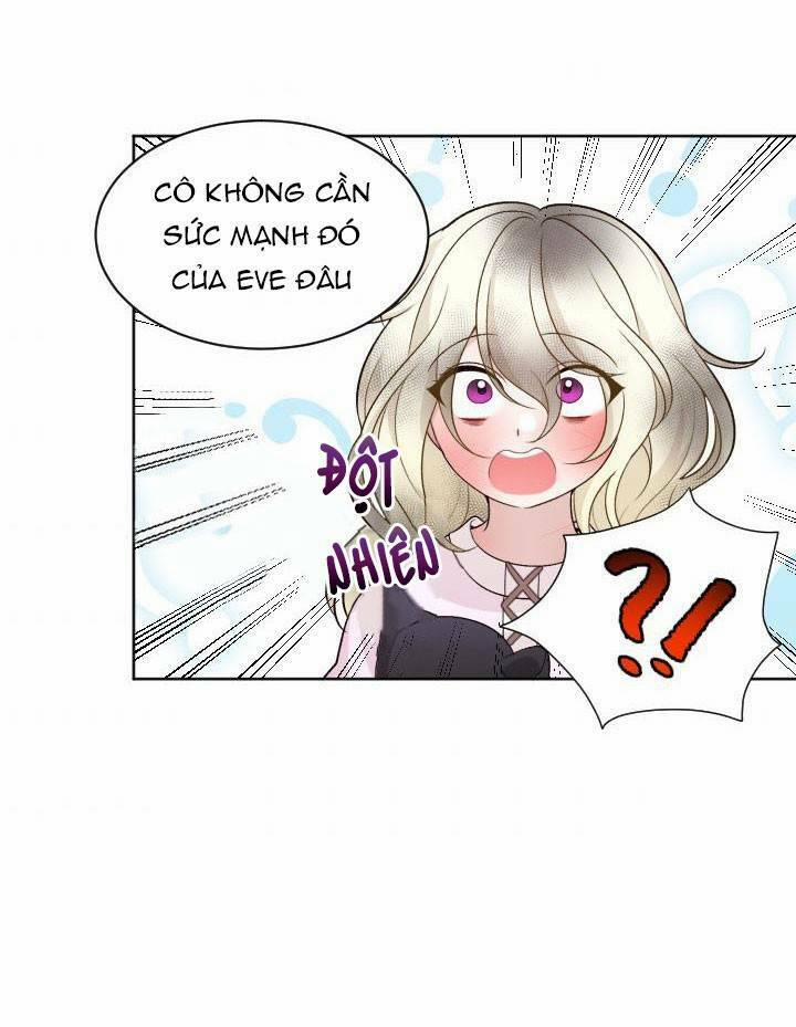 Bước Tới Con Đường Hoa 5 trang 72