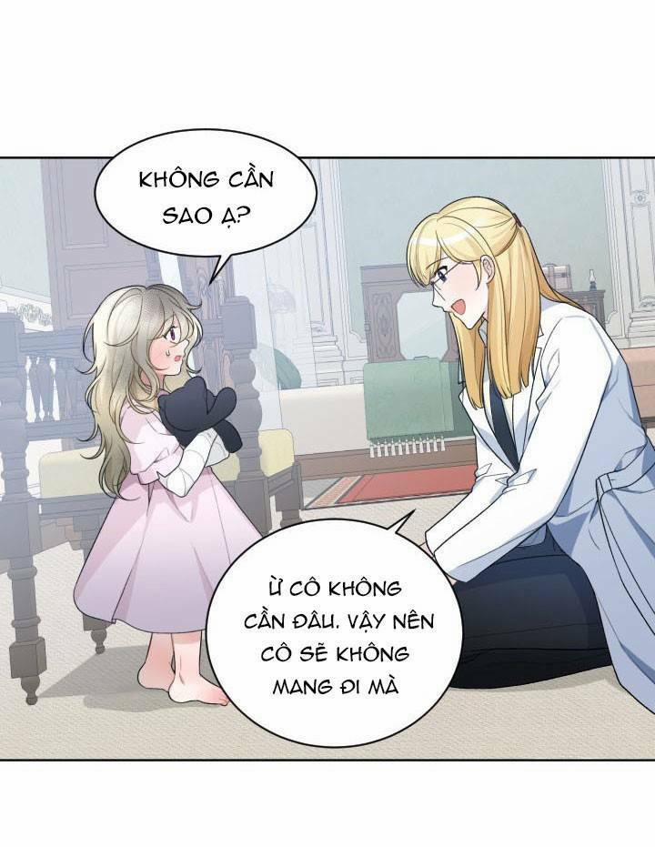 Bước Tới Con Đường Hoa 5 trang 73