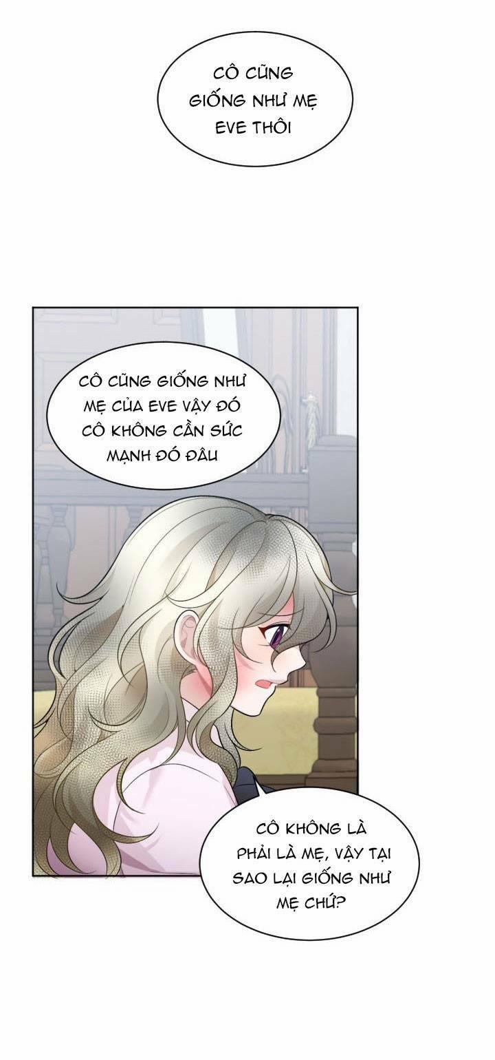 Bước Tới Con Đường Hoa 5 trang 76