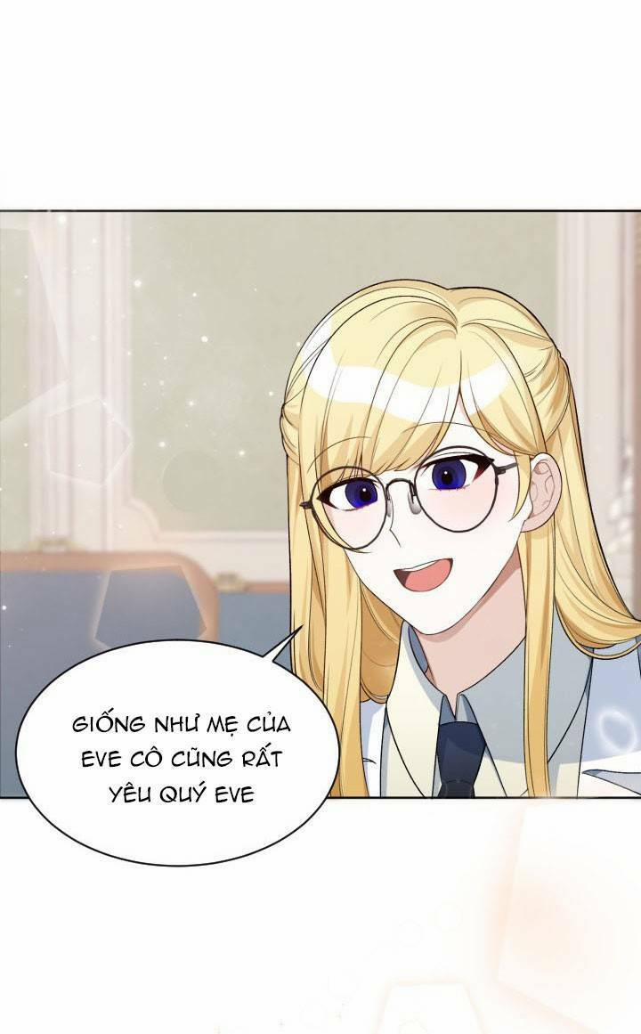 Bước Tới Con Đường Hoa 5 trang 77