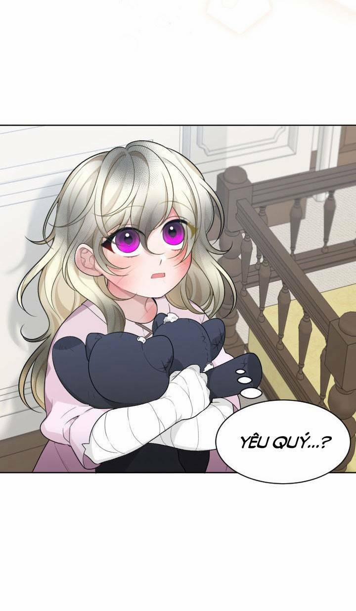 Bước Tới Con Đường Hoa 5 trang 78