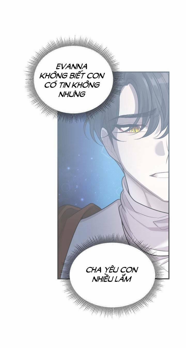 Bước Tới Con Đường Hoa 5 trang 79