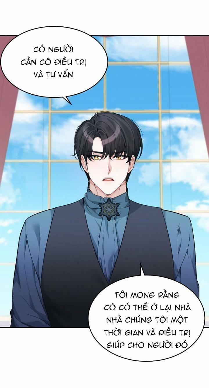 Bước Tới Con Đường Hoa 5 trang 8