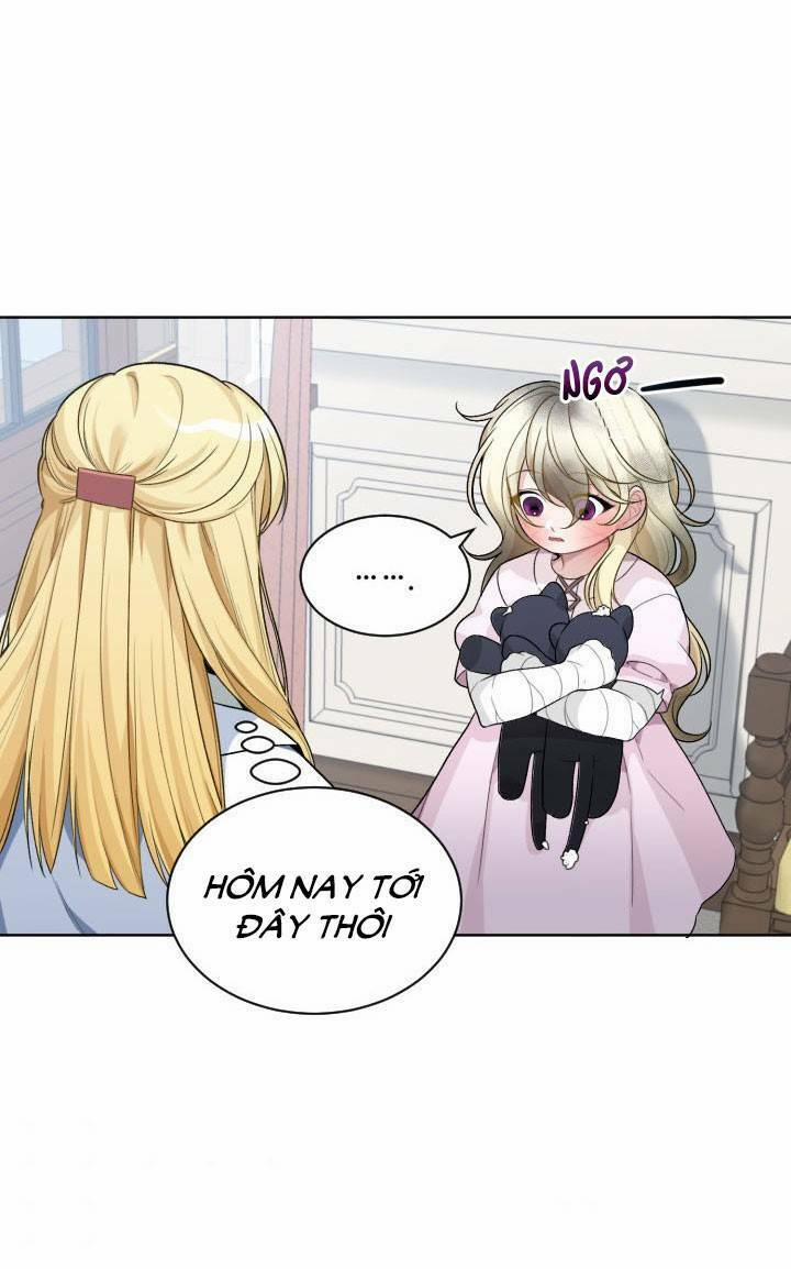 Bước Tới Con Đường Hoa 5 trang 80