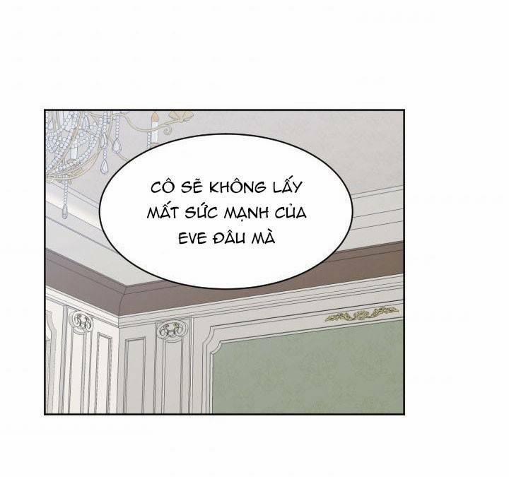 Bước Tới Con Đường Hoa 5 trang 81