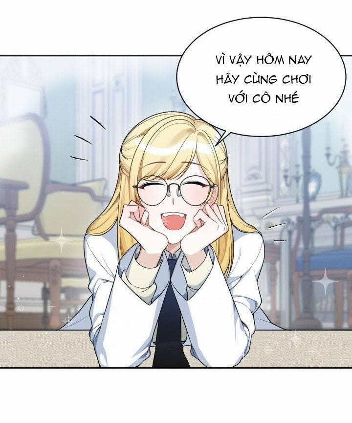 Bước Tới Con Đường Hoa 5 trang 82