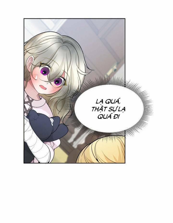 Bước Tới Con Đường Hoa 5 trang 83