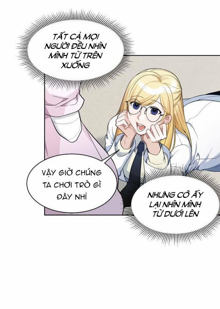 Bước Tới Con Đường Hoa 5 trang 84