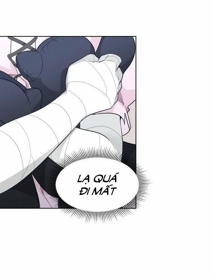 Bước Tới Con Đường Hoa 5 trang 85