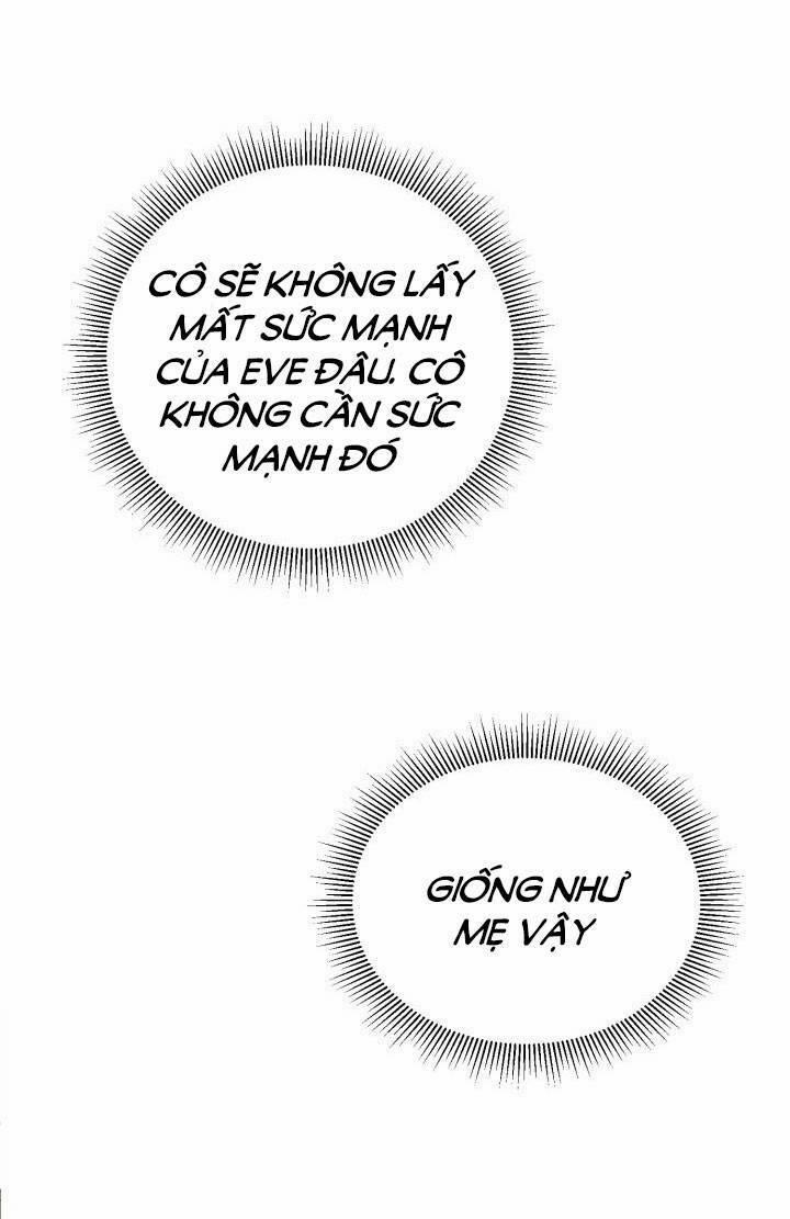 Bước Tới Con Đường Hoa 5 trang 86