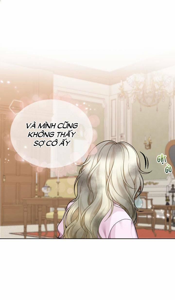 Bước Tới Con Đường Hoa 5 trang 87