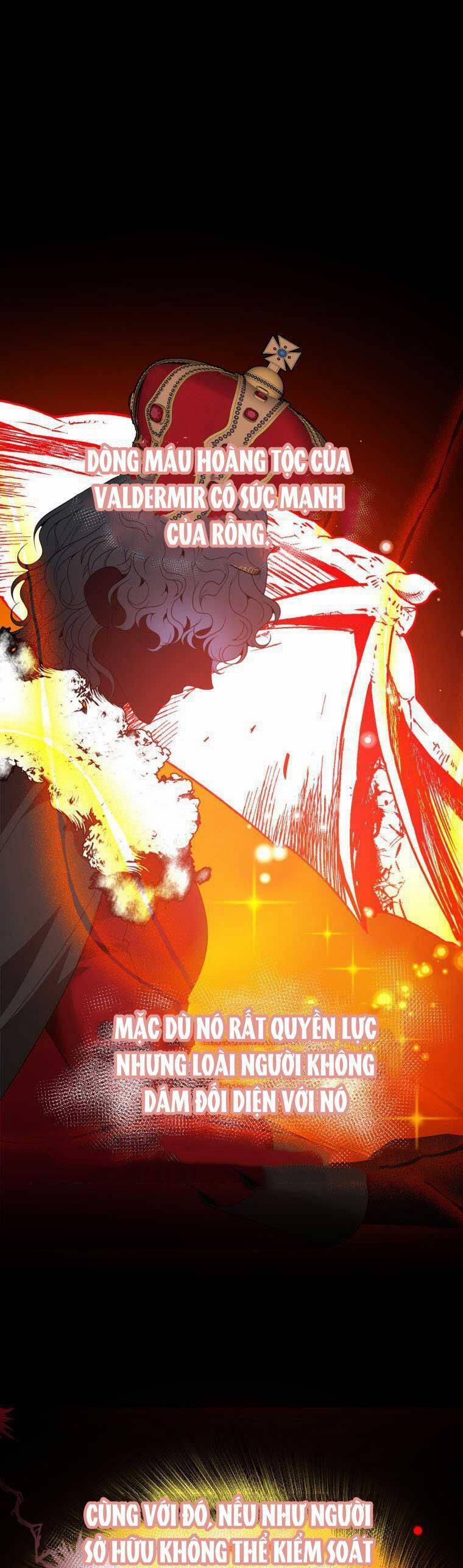 Bước Tới Con Đường Hoa 50 trang 0