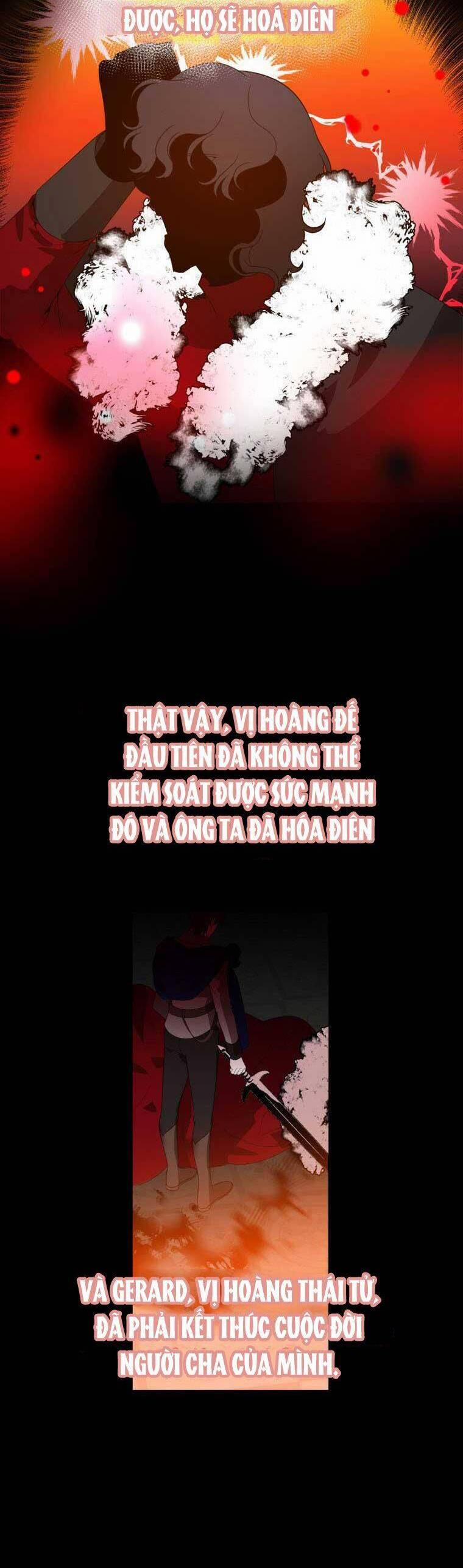 Bước Tới Con Đường Hoa 50 trang 1