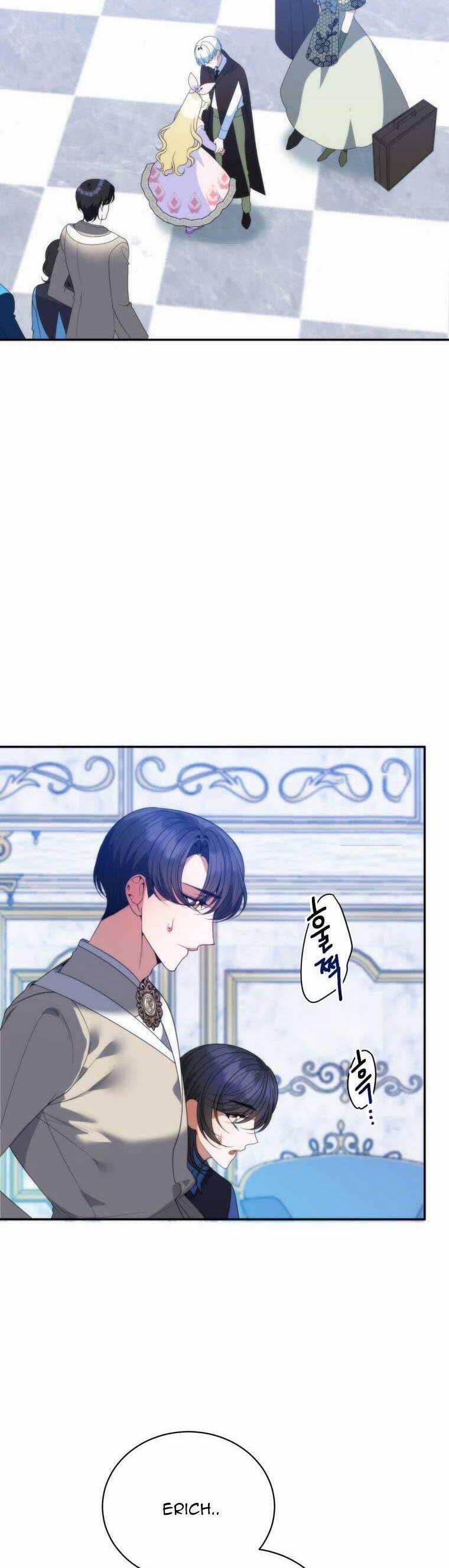 Bước Tới Con Đường Hoa 50 trang 10