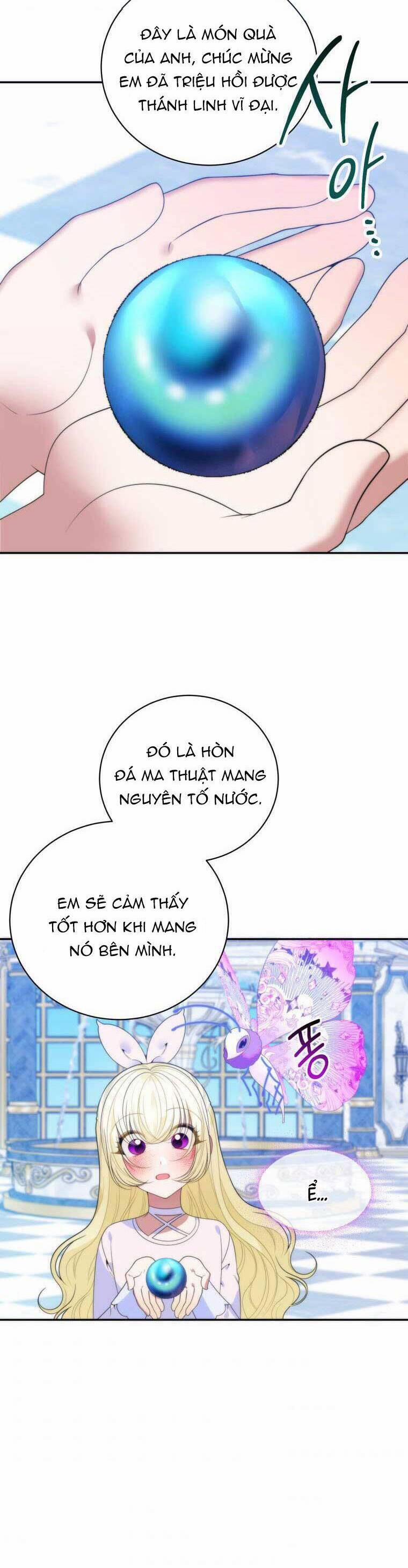 Bước Tới Con Đường Hoa 50 trang 14