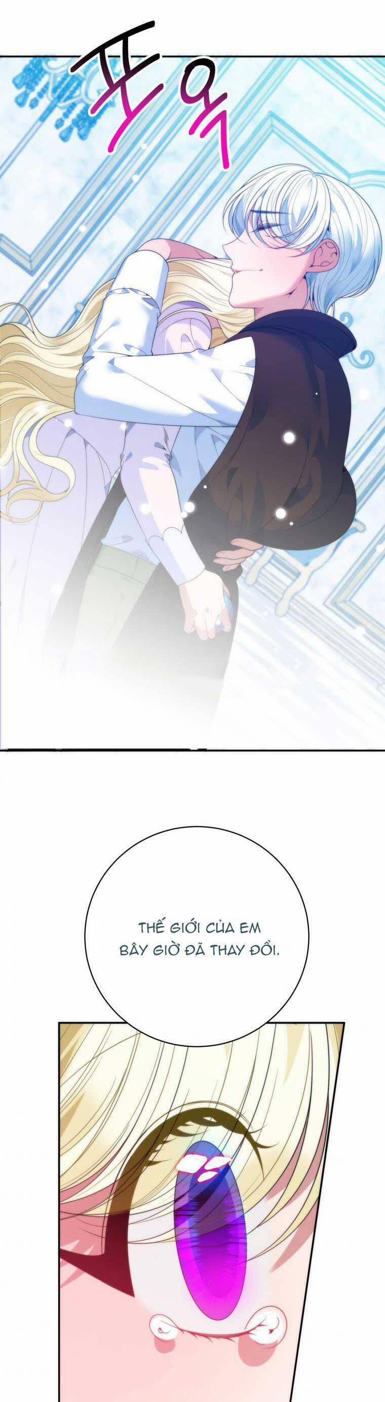 Bước Tới Con Đường Hoa 50 trang 18