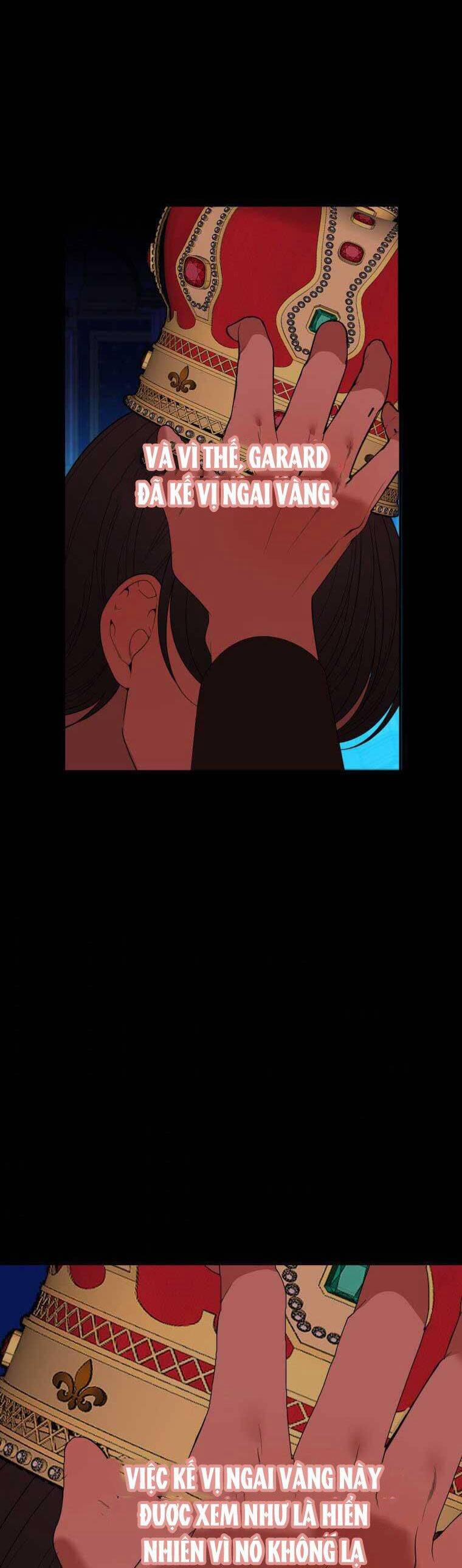 Bước Tới Con Đường Hoa 50 trang 2