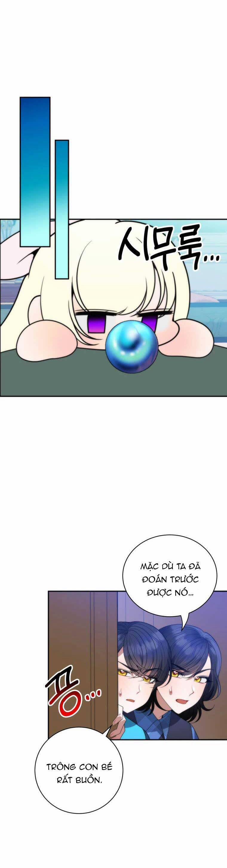 Bước Tới Con Đường Hoa 50 trang 24