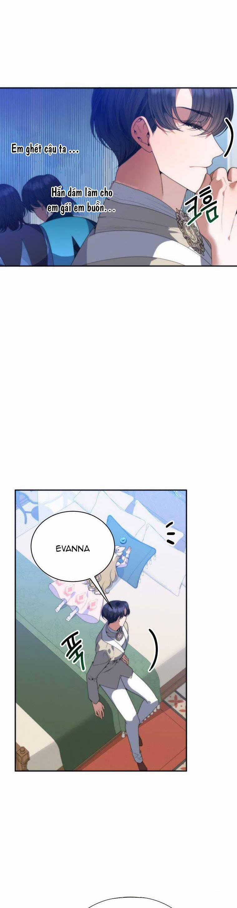 Bước Tới Con Đường Hoa 50 trang 25