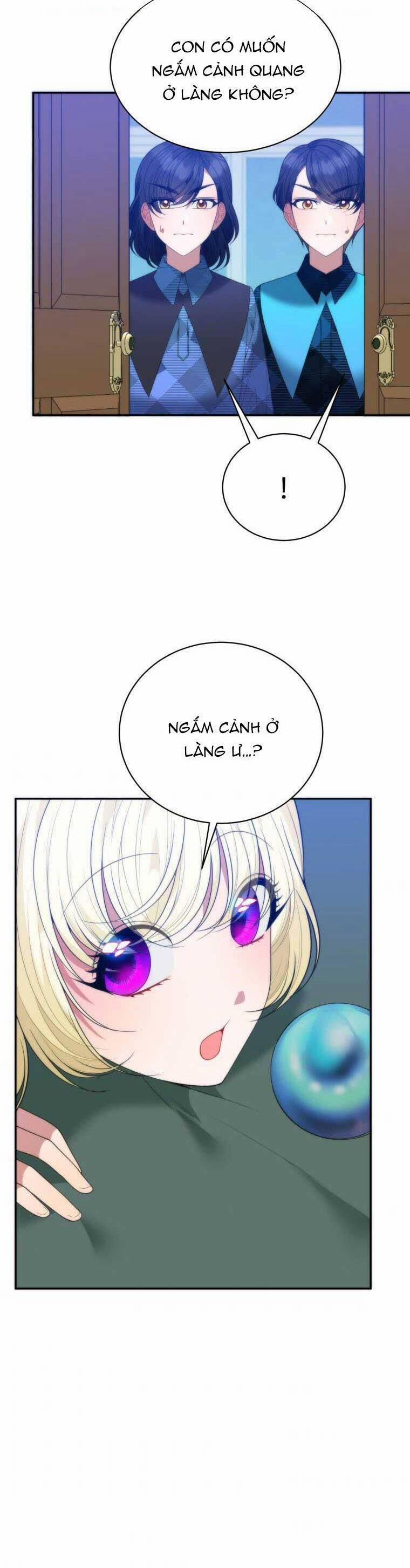 Bước Tới Con Đường Hoa 50 trang 26