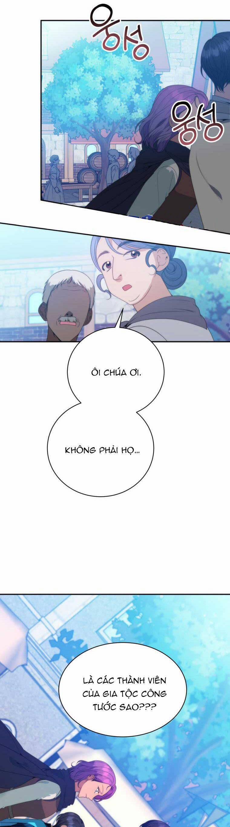 Bước Tới Con Đường Hoa 50 trang 29