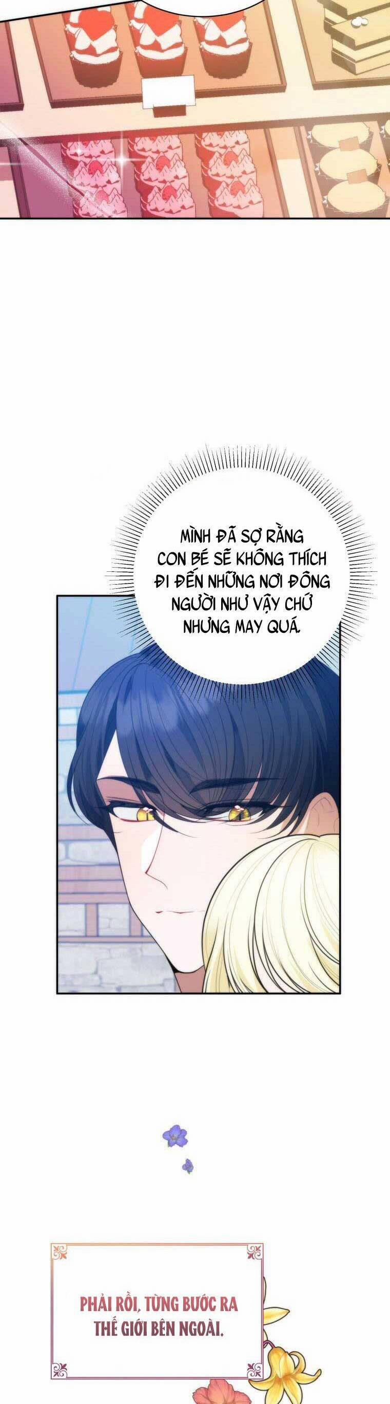 Bước Tới Con Đường Hoa 50 trang 31