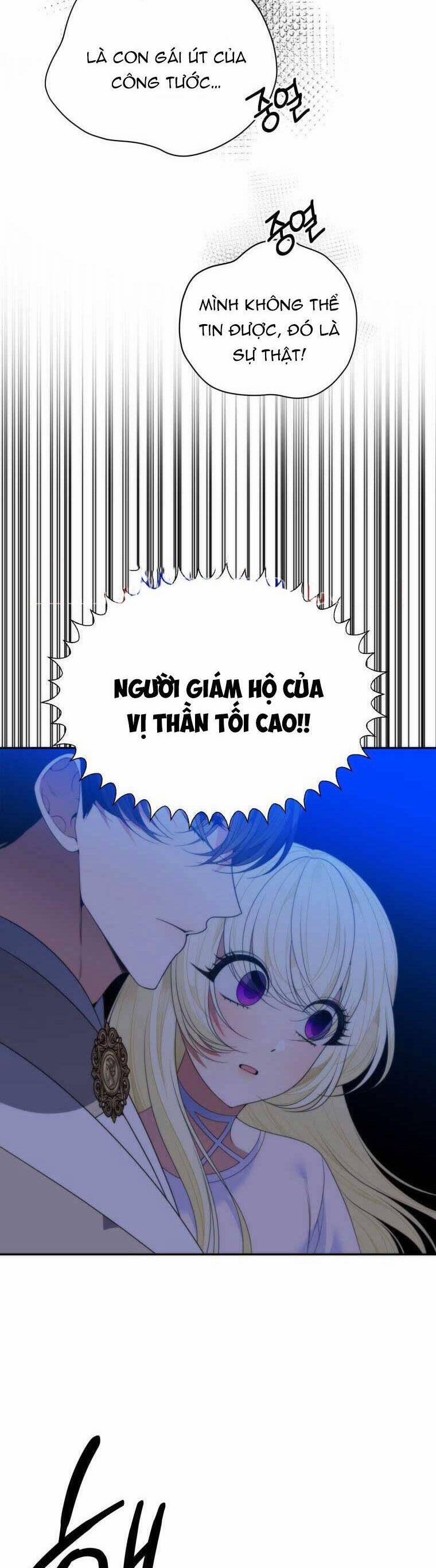 Bước Tới Con Đường Hoa 50 trang 33